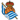 Real Sociedad
