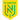 FC Nantes