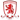 Middlesbrough
