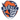 Qingdao Hainiu FC