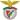 Benfica