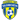 Unirea Slobozia