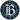 Bay FC