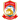 Qingdao West Coast FC