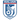 Dalian Yingbo FC