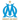 Olympique de Marseille