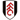 Fulham