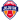 Jeju SK FC