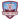Galway United