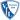 VfL Bochum