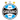 Gremio