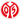 1. FSV Mainz 05