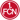 1. FC Nurnberg