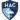 Le Havre AC
