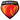 Le Mans FC