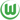 VfL Wolfsburg