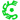 Cercle Brugge