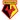 Watford