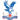 Crystal Palace