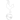 Tottenham Hotspur