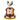 Bradford City