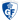 Grenoble Foot 38