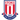 Stoke City