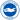 Brighton & Hove Albion