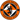 Dundee United