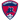 Clermont Foot