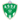 AS Saint-Etienne