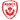 AS Nancy