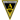 Alemannia Aachen