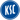 Karlsruher SC