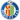 Getafe CF