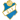 Osters IF