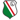 Legia Warszawa