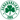 Panathinaikos