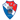 Gil Vicente FC