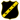 NAC Breda
