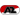 AZ