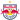 RB Salzburg