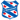 sc Heerenveen