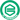 FC Groningen