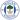 Wigan Athletic