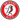 Bristol City