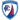 Chesterfield