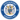 Stockport County