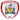 Barnsley