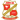 Swindon Town